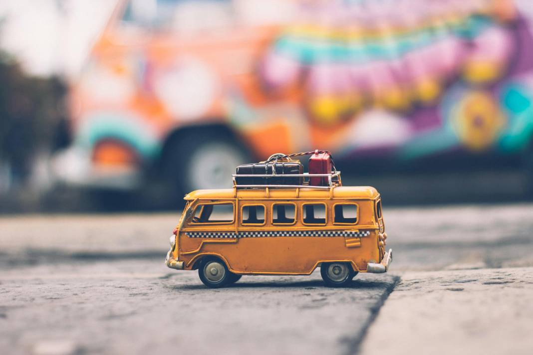 Sadece pasaportla 90 gün tatil! Türk vatandaşlarına kapısını açan 35 ülke şaşırttı! 13